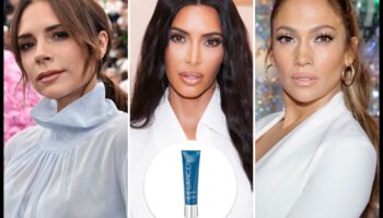 Slavenību ādas kopšanas noslēpumi: iekšējie padomi sarkanā paklāja cienīgai ādai