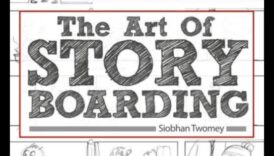 DIY videogrāfiju stāstu veidošana: sava vizuālā stāsta plānošana