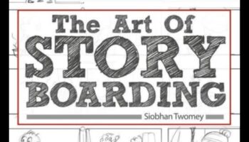 DIY videogrāfiju stāstu veidošana: sava vizuālā stāsta plānošana