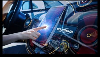 Tech Talk: jaunākie sīkrīki un aksesuāri autonomajā braukšanā