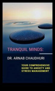Mierīgi prāti: ikdienas iekšējie ceļojumi uz garīgo labsajūtu