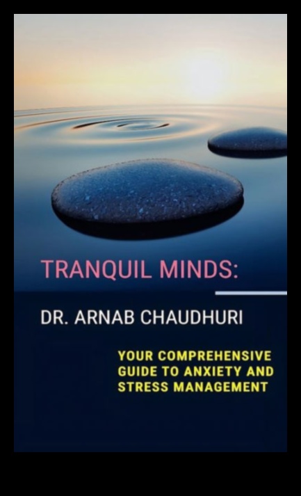 Mierīgi prāti: ikdienas iekšējie ceļojumi uz garīgo labsajūtu