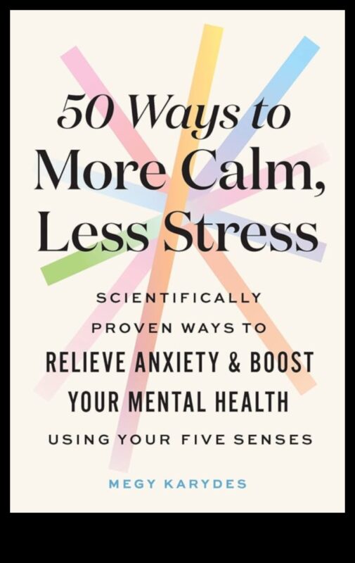 Uzlabojiet savu vieglumu: uzlaboti rīki labklājības uzlabošanai, izmantojot stresa mazināšanas gudrību