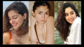 Vakara valdzinājums visu vecumu cilvēkiem: padomi mūžīgam un elegantam skaistumam