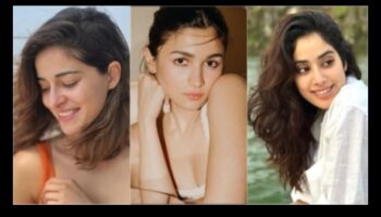 Vakara valdzinājums visu vecumu cilvēkiem: padomi mūžīgam un elegantam skaistumam