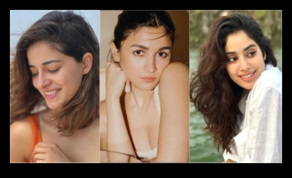 Vakara valdzinājums visu vecumu cilvēkiem: padomi mūžīgam un elegantam skaistumam