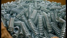 Vizuālā izcilība: precīza materiālu izgatavošanas pieredze