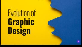 Izteiksmes evolūcija: portfeļa attīstība cauri laikmetiem