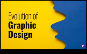 Izteiksmes evolūcija: portfeļa attīstība cauri laikmetiem