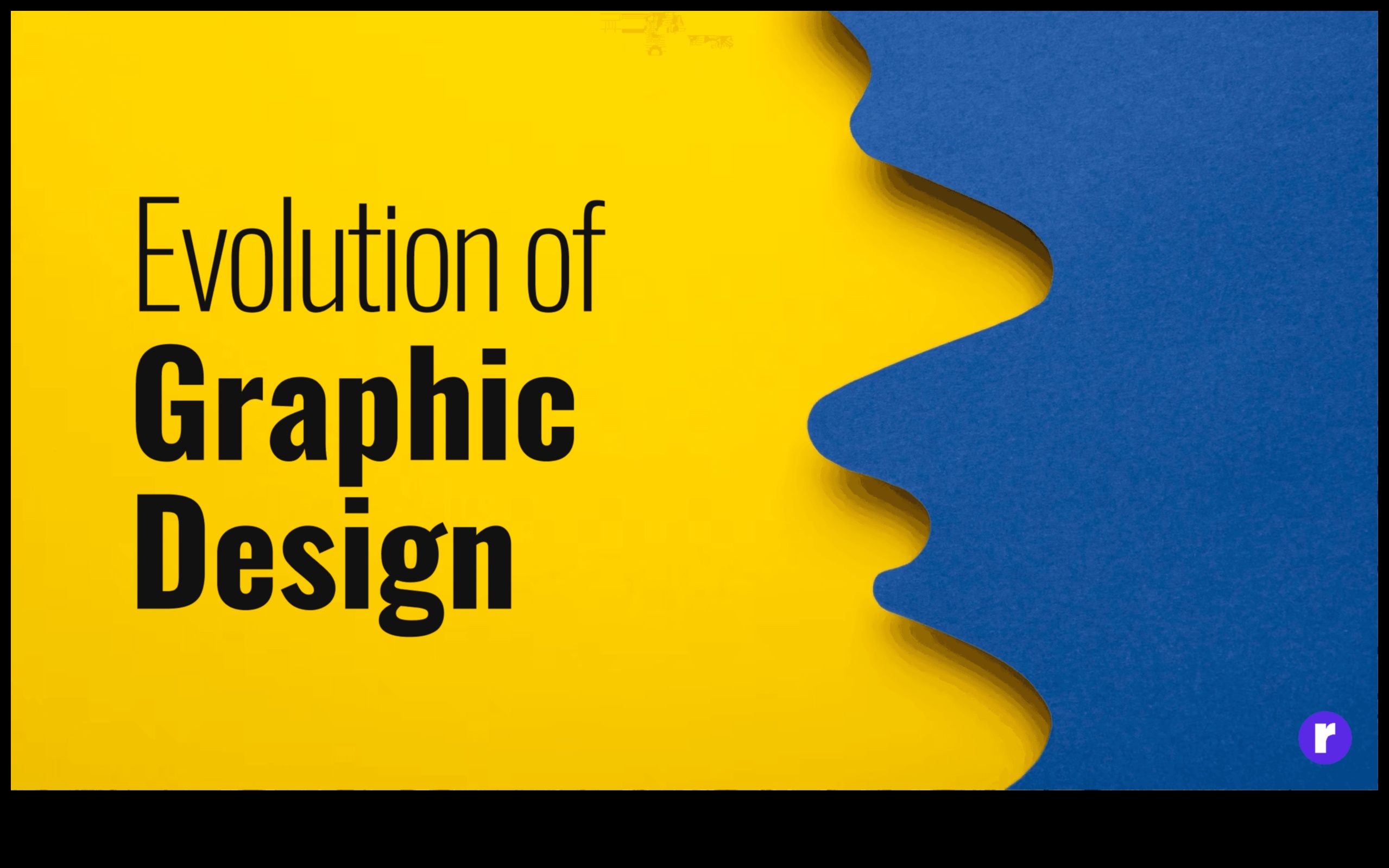 Izteiksmes evolūcija: portfeļa attīstība cauri laikmetiem