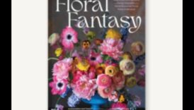 Ziedu fantāzija: Botāniskie dāvanu padomi ziedošai Valentīna dienai