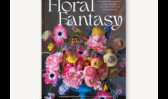 Ziedu fantāzija: Botāniskie dāvanu padomi ziedošai Valentīna dienai