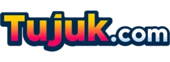 Tujuk.com